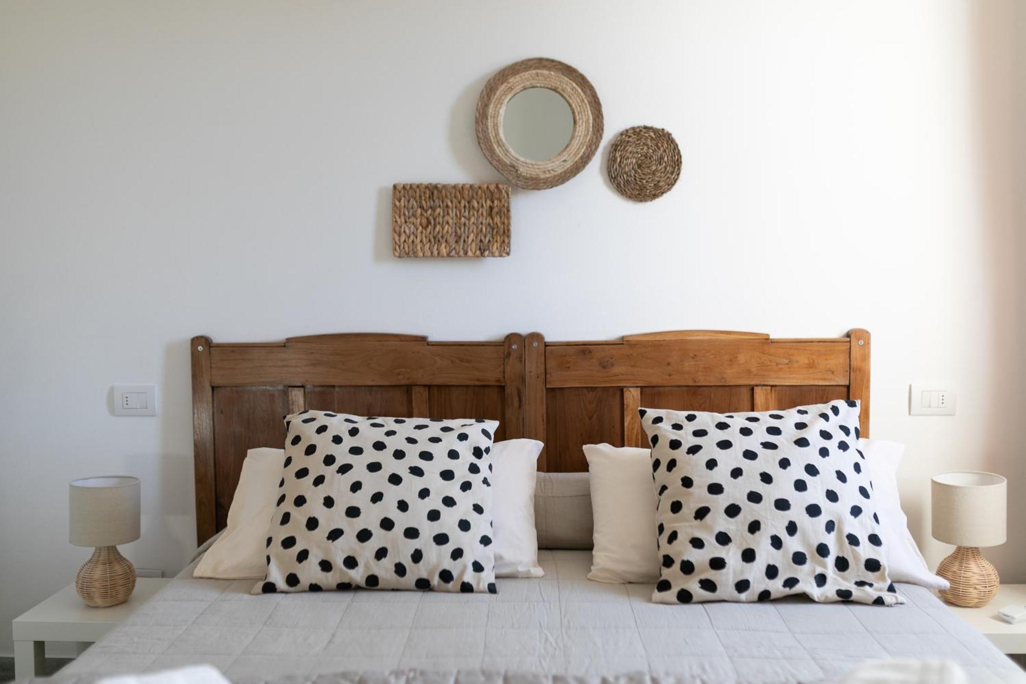 Blu Sky Garda Apartman Castelnuovo del Garda Kültér fotó