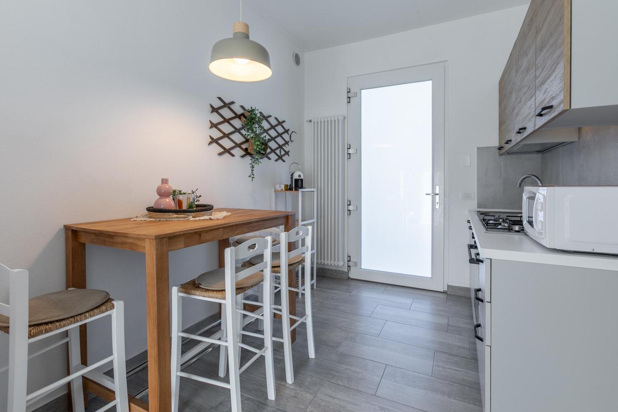 Blu Sky Garda Apartman Castelnuovo del Garda Kültér fotó